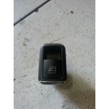 Botão Vidro Elétrico Dianteiro Mercedes B200     2014