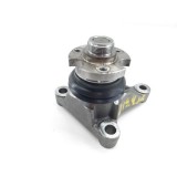 Base Suporte Fixação Polia Magnética Discovery 4 2014