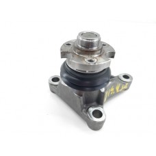 Base Suporte Fixação Polia Magnética Discovery 4 2014