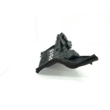 Suporte Bateria   Discovery 4 2014 