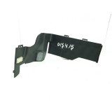 Suporte Moldura Caixa  Bateria Discovery 4 2014 