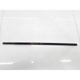 Pestana Porta Traseira Esquerda  Discovery 4 2014