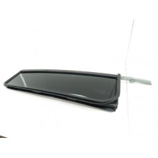  Vidro Fixo Porta Traseira D/ Discovery 4 2014