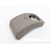 Acabamento Moldura Painel  Discovery 4 2014  18awd