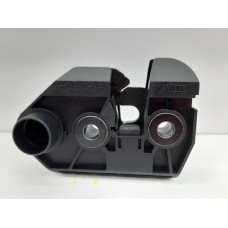  Fechadura Tampa Traseira Esquerdo  Discovery 4 2014 