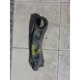 Fação Braço Suspensão Traseira Esquerda Mercedes B200   2014