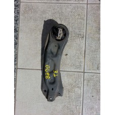 Fação Braço Suspensão Traseira Esquerda Mercedes B200   2014