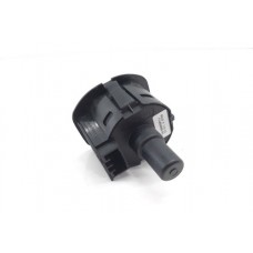 Interruptor Do Air Bag On/of Discovery 4 2014