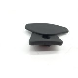 Botão Borboleta Troca Marcha + Discovery 4 2014