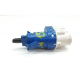 Sensor Pedal Freio  Discovery 4 2014  