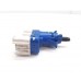 Sensor Pedal Freio  Discovery 4 2014  
