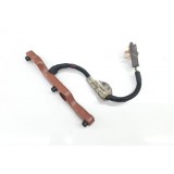 Sensor   Discovery 4 2014  4d8a4d/8d18