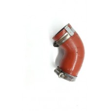 Mangueira  Inter Cooler  Discovery 4 2014   2