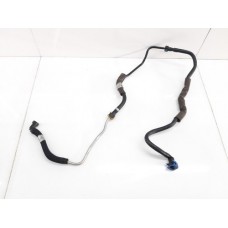 Cano Mangueira   Discovery 4 2014