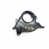 Capa Inferior Correia Motor Pajero Full Gasolina 