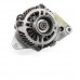 Alternador  Pajero Full Gasolina 3.8