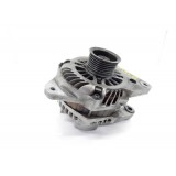 Alternador  Pajero Full Gasolina 3.8