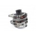 Alternador  Pajero Full Gasolina 3.8