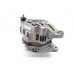 Alternador  Pajero Full Gasolina 3.8