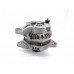 Alternador  Pajero Full Gasolina 3.8