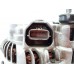 Alternador  Pajero Full Gasolina 3.8
