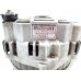 Alternador  Pajero Full Gasolina 3.8