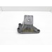  Suporte Coxim Motor  Pajero Full Gasolina 2