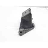  Suporte Coxim Motor  Pajero Full Gasolina 2