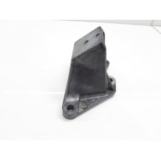  Suporte Coxim Motor  Pajero Full Gasolina 2