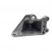  Suporte Coxim Motor  Pajero Full Gasolina 2