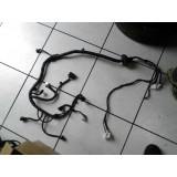 Chicote Tucson 2.0 2012