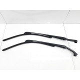 Braço Palheta  Limpador Para-brisa   Pajero Full Gasolina