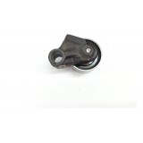 Suporte Tensor Correia  Pajero Full Gasolina  