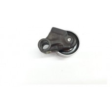 Suporte Tensor Correia  Pajero Full Gasolina  