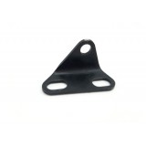 Suporte   Pajero Full Gasolina