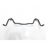 Barra Estabilizadora Dianteira  Pajero Full Gasolina