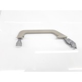 Alça Puta Merda  Coluna Direita  Pajero Full Gasolina