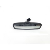 Espelho Retrovisor Interno  Pajero Full Gasolina