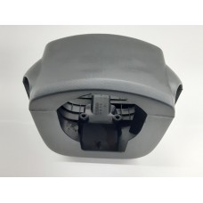 Acabamento Coluna Direção  Pajero Full Gasolina 22