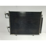 Radiador Ar Condicionado  Pajero Full Gasolina 