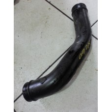 Cano Mangueira Volvo Xc60