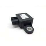 Sensor Aceleração  Pajero Full Gasolina