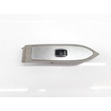 Botão Comando Vidro Dianteiro D/  Pajero Full Gasolina