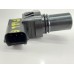 Sensor Rotação  Pajero Full Gasolina  1158as