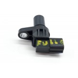 Sensor Rotação  Pajero Full Gasolina  1158as