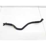 Mangueira Conexão  Full Gasolina  D12d9s9