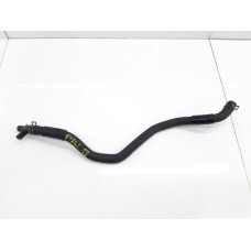 Mangueira Conexão  Full Gasolina  D12d9s9