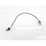 Sensor Solenoide Caixa Cambio  Full Gasolina  