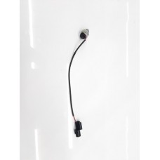 Sensor Solenoide Caixa Cambio  Full Gasolina   1a1w8