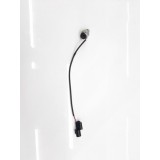 Sensor Solenoide Caixa Cambio Pajero Full Gasolina 2d5a